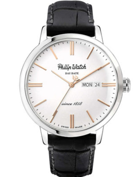 PHILIP WATCH Mod. R8251180036-0
