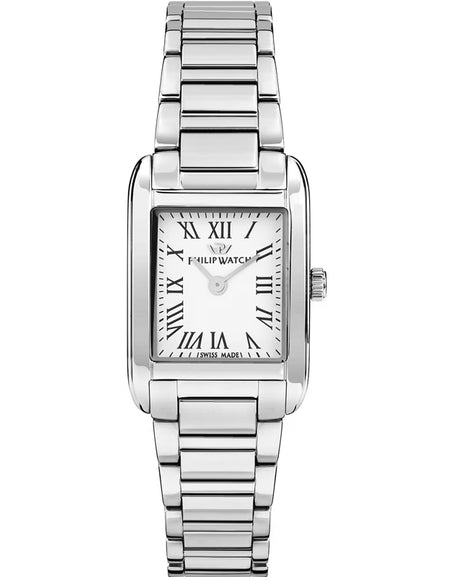 PHILIP WATCH Mod. R8253225505-0