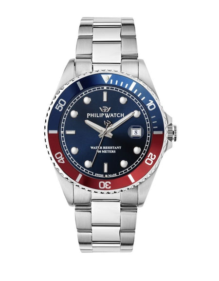 PHILIP WATCH MOD. R8253597052-0