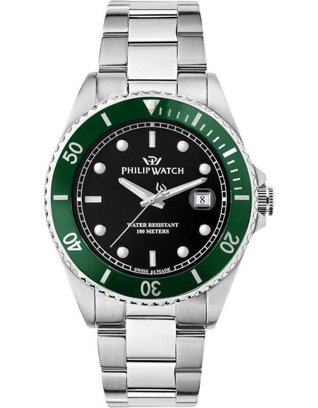 PHILIP WATCH Mod. R8253597086-0