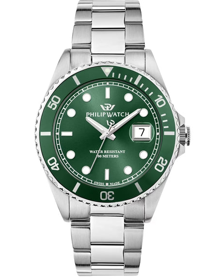 PHILIP WATCH Mod. R8253597128-0