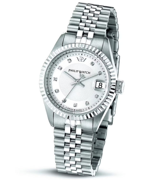 PHILIP WATCH Mod. R8253597598-0