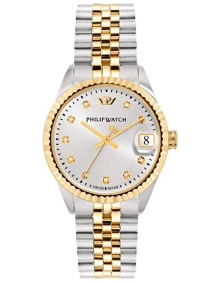 PHILIP WATCH Mod. R8253597613-0