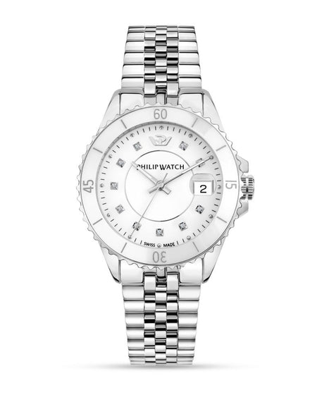 PHILIP WATCH MOD. R8253597636-0