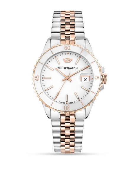 PHILIP WATCH MOD. R8253597637-0