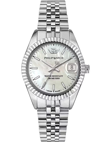 PHILIP WATCH Mod. R8253597671-0