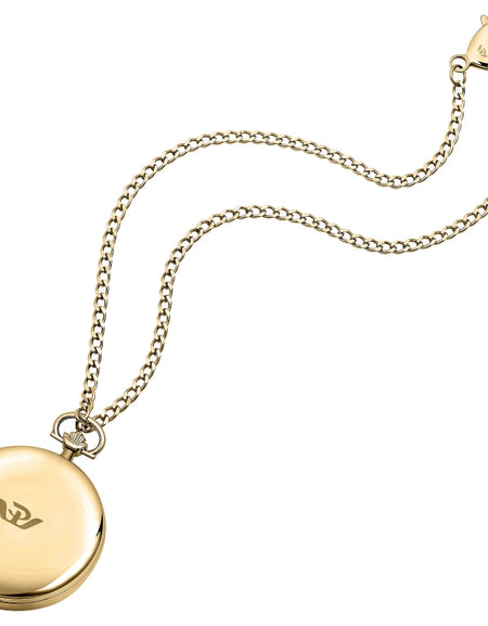 PHILIP WATCH Mod. R8259183004-0