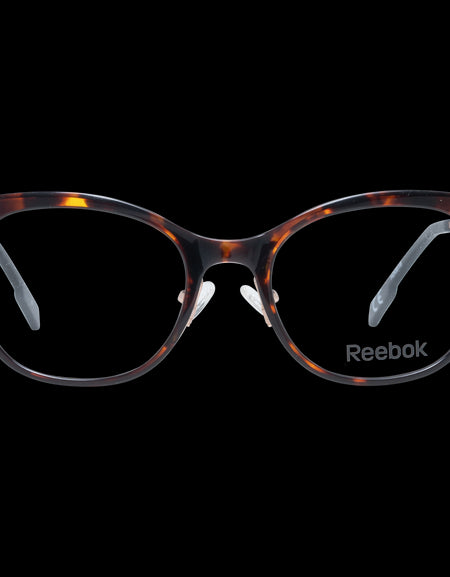 REEBOK MOD. R8502 5003-1