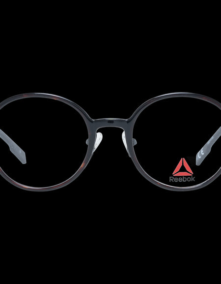 REEBOK MOD. R8503 5003-1