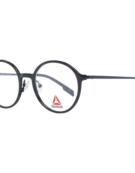 REEBOK MOD. R8503 5003-0