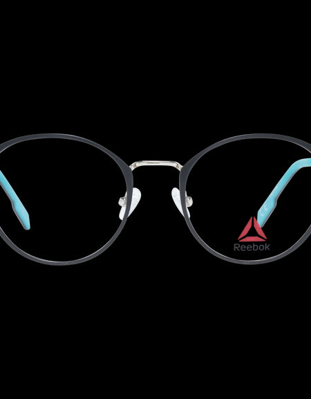 REEBOK MOD. R8510 4901-1