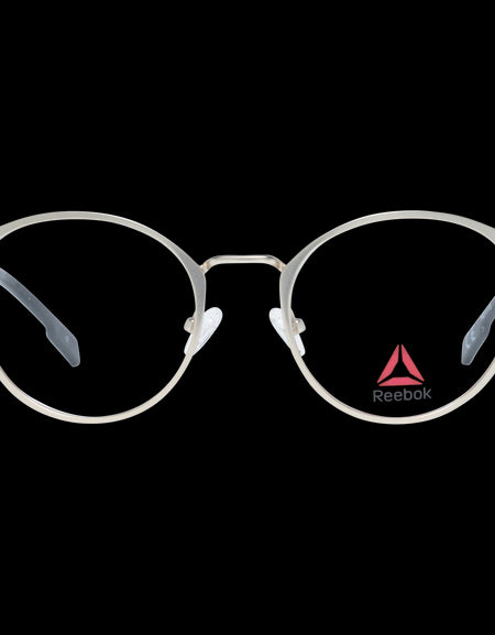 REEBOK MOD. R8510 4902-1