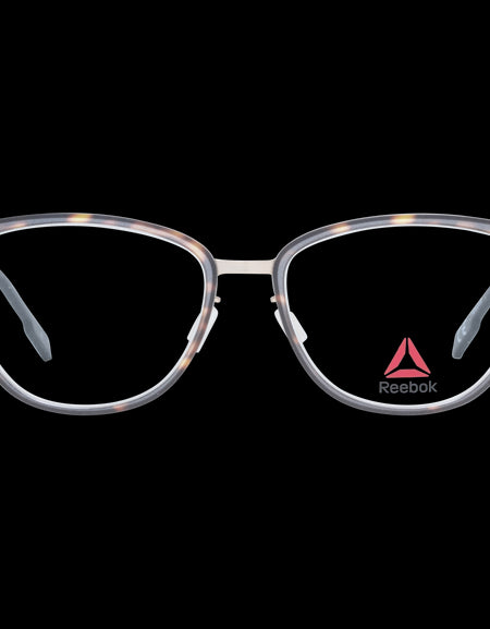 REEBOK MOD. R8517 5303-1