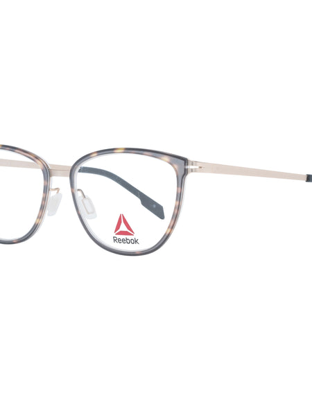 REEBOK MOD. R8517 5303-0