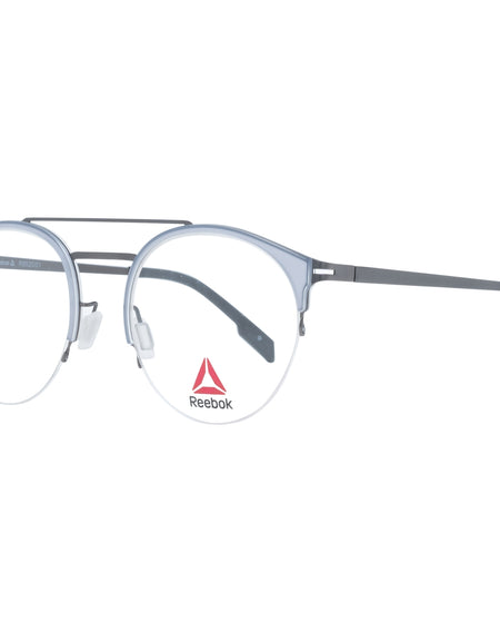 REEBOK MOD. R8520 5101-0