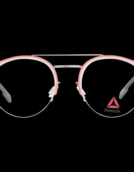 REEBOK MOD. R8520 5102-1