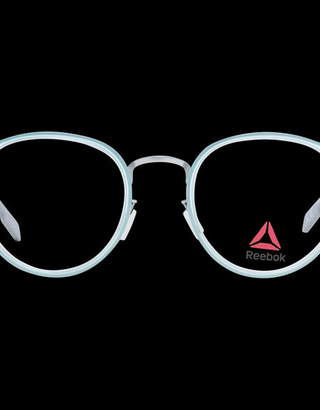 REEBOK MOD. R8522 4802-1
