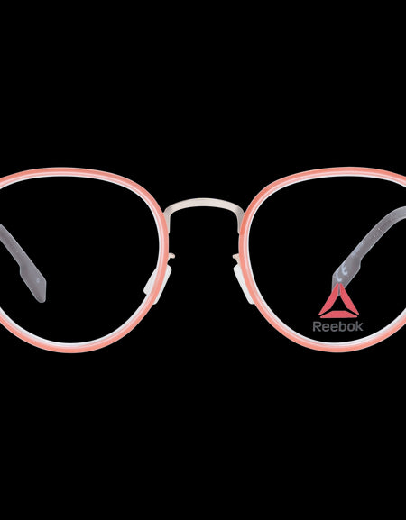 REEBOK MOD. R8522 4803-1