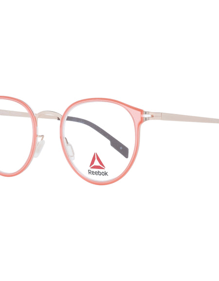 REEBOK MOD. R8522 4803-0