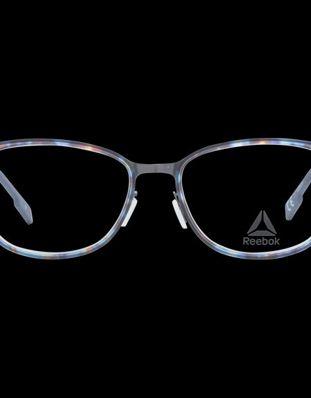 REEBOK MOD. R8523 5301-1