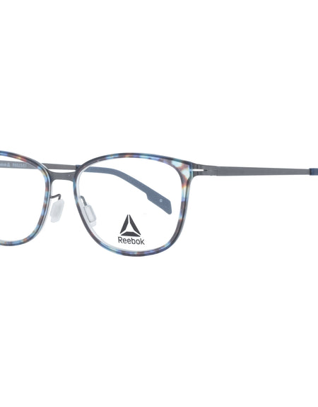 REEBOK MOD. R8523 5301-0