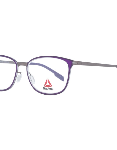 REEBOK MOD. R8523 5302-0