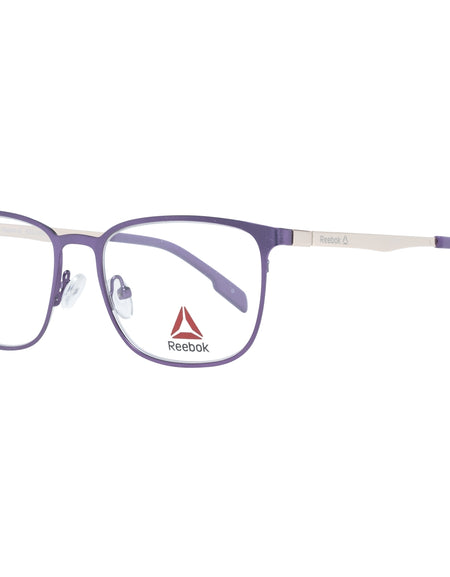 REEBOK MOD. R8526 5102-0