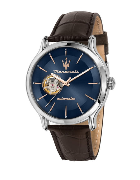 MASERATI Mod. EPOCA-0