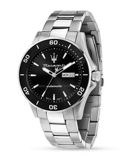 MASERATI MOD. COMPETIZIONE-0