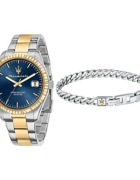 MASERATI MOD. R8853100033-0