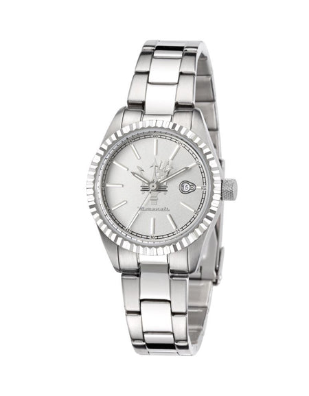 MASERATI MOD. R8853100503-0