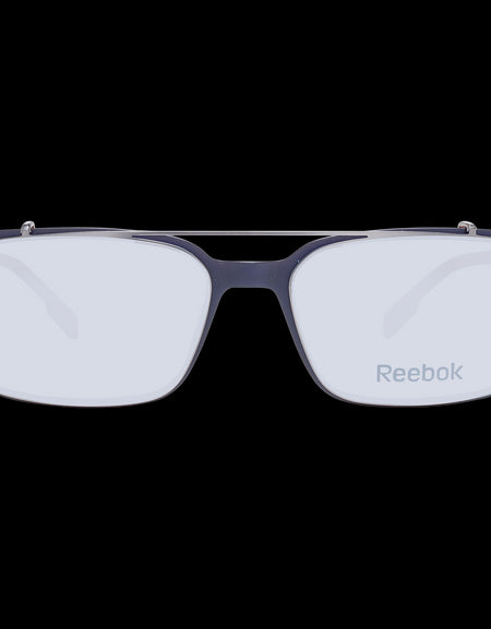 REEBOK MOD. R9001 5503C & R9001CL 55-1