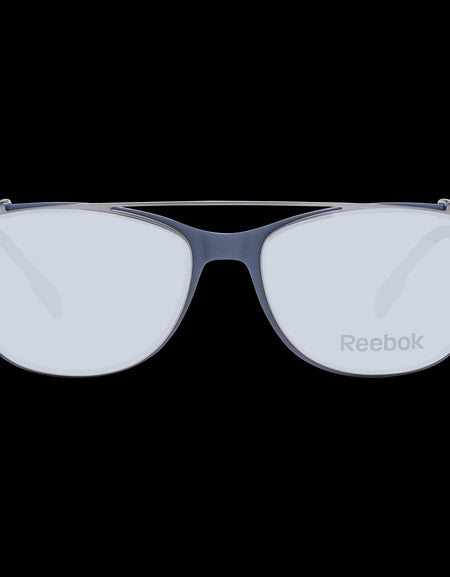 REEBOK MOD. R9005 5203C & R9005CL 52-1