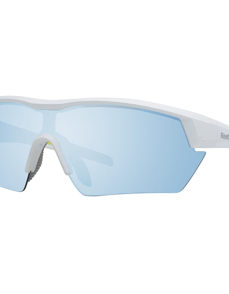 REEBOK MOD. R9330 13302-0