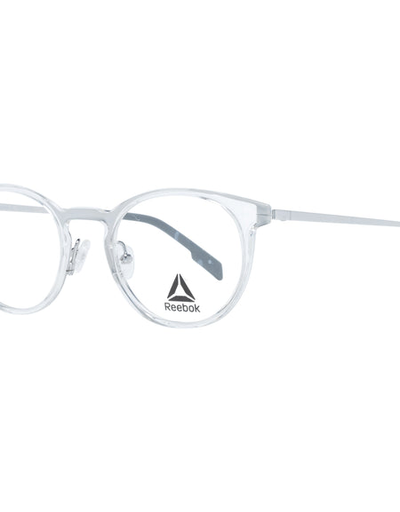 REEBOK MOD. R9501 4901-0