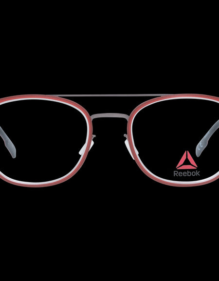 REEBOK MOD. R9517 5103-1