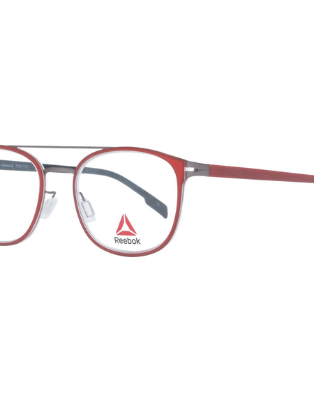 REEBOK MOD. R9517 5103-0