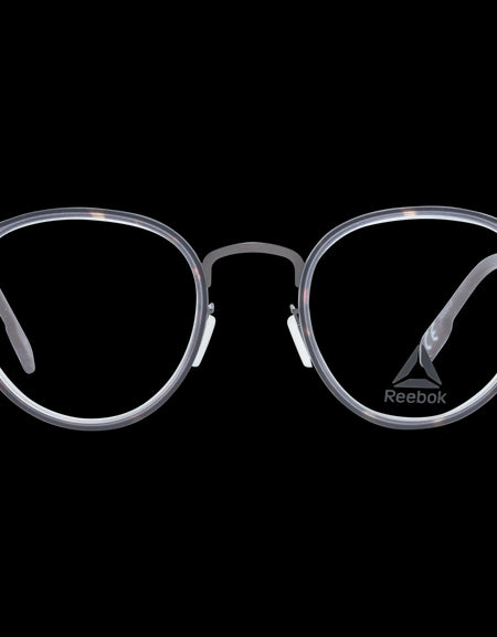 REEBOK MOD. R9521 4603-1