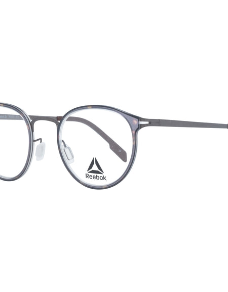 REEBOK MOD. R9521 4603-0