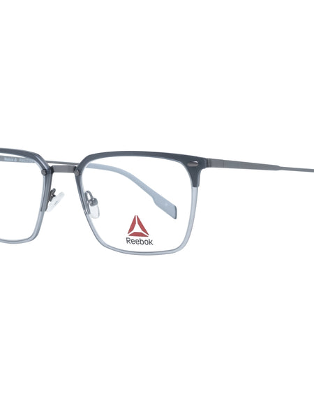 REEBOK MOD. R9537 5503-0