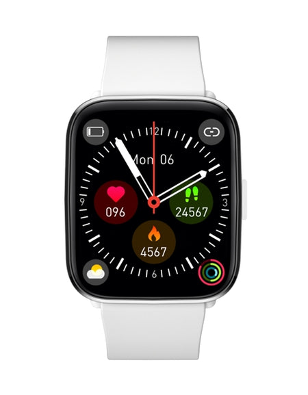 RADIANT SMARTWATCH WATCHES Mod. RAS10603-0