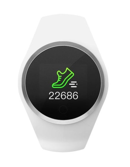 RADIANT SMARTWATCH WATCHES Mod. RAS20703-0