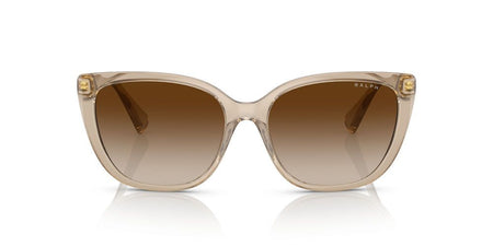 RALPH MOD. RA 5274-1