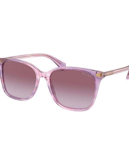RALPH MOD. RA 5293-0