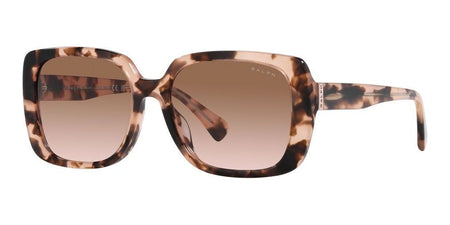 RALPH MOD. RA 5298U-0