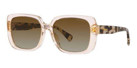 RALPH MOD. RA 5298U-0