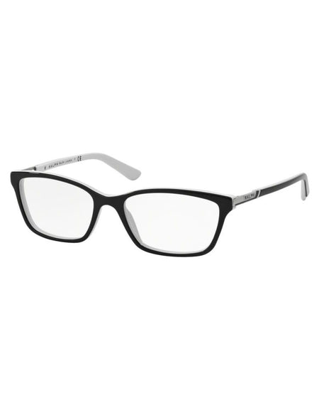 RALPH MOD. RA 7044-0