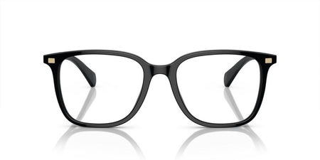 RALPH MOD. RA 7147-1