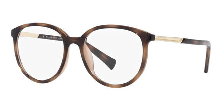 RALPH MOD. RA 7149U-0