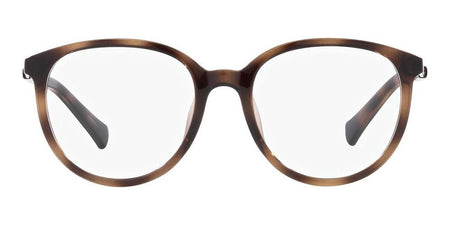 RALPH MOD. RA 7149U-1